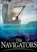 Navigators,The