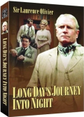 Long Days Journey Into Night