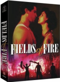 Fields Of Fire
