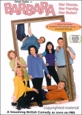 Barbara