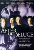 After The Deluge