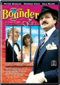 Bounder, The