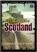 Castles Of Scotland