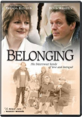 Belonging