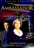 Ambassador Series 1