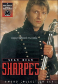 Sharpes Sharpes Sword