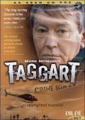 Taggart Evil Eye Set
