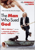 Man Who Sued God, The   (Billy Connolly)