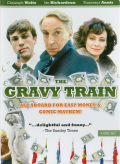 Gravy Train