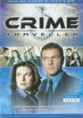 Crime Traveller