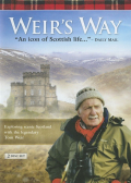 Weir's Way