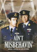 Ain't Misbehavin'