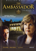 Ambassador Series 2