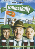 Killinaskully Season 1