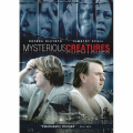 Mysterious Creatures