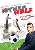 Other Half, The