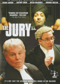 Jury, The