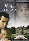 Half Boken Things (Penelope Wilton)