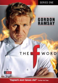 The F Word, Series 1