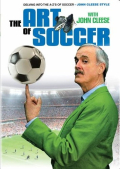 Art Of Soccer, The (John Cleese Style)
