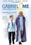 Gabriel And Me (Billy Connolly)