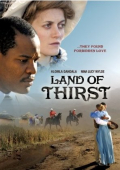 Land Of Thirst