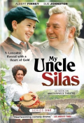 My Uncle Silas (Albert Finney)