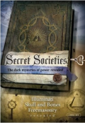 Secret Societies