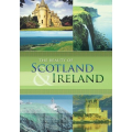 Beauty of Scotland and Ireland  2 Disc Set