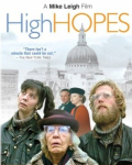 High Hopes (1988)