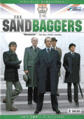 Sandbaggers, At All Costs Set   