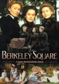Berkley Square