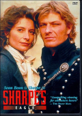 Sharpes Sharpes Eagle