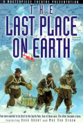 Last Place On Earth, The