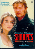 Sharpes Sharpes Enemy