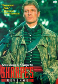 Sharpes Sharpes Revenge