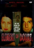 Element Of Doubt