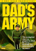 Dads Army Gift Set
