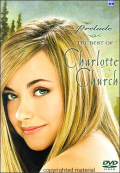 Charlotte Church - Prelude The Best