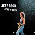 Jeff Beck, Best Of, Music CD
