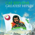 Cat Stevens,V1 Greatest Hits