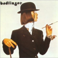 Badfnger, Badfinger, Music CD