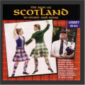 Best Of Scotland 2- Various