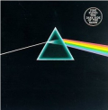 Pink Floyd, Dark Side Of The Moon