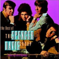 Spencer Davis Group, Best Of The