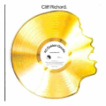 Cliff Richard- 40 Golden Greats (Ri)