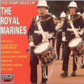 Very Best Of The  Bands Of H.M. Royal
