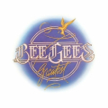 Bee Gees,  Greatest Hits, Music CD