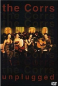 Corrs - Unplugged