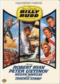 Billy Budd